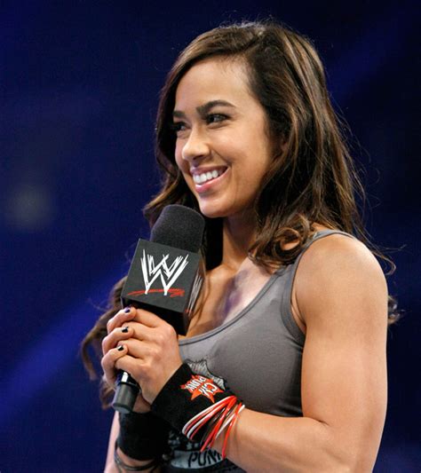 aj lee nude leaks|aj